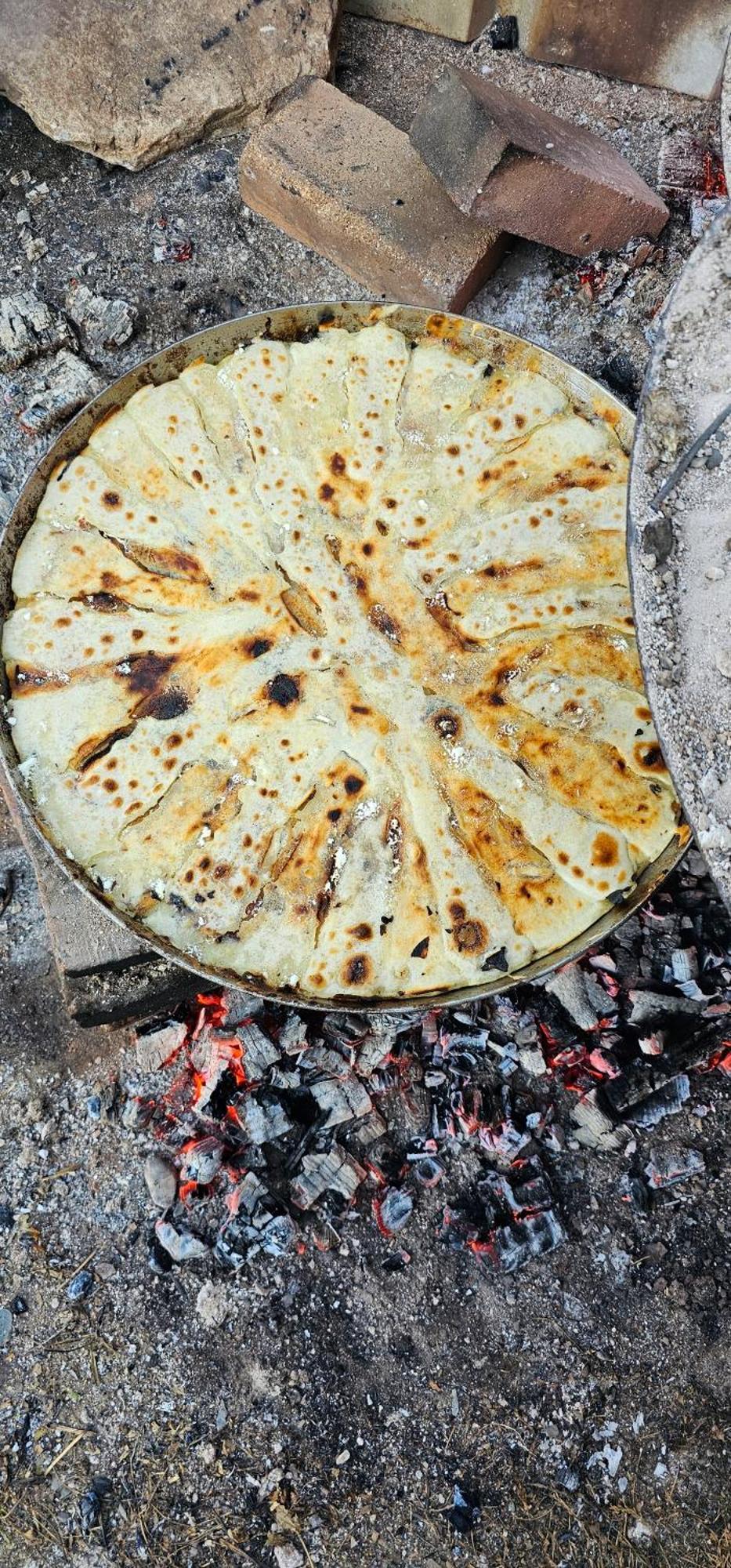 VuthajEkoo Katun Jezerca别墅 外观 照片